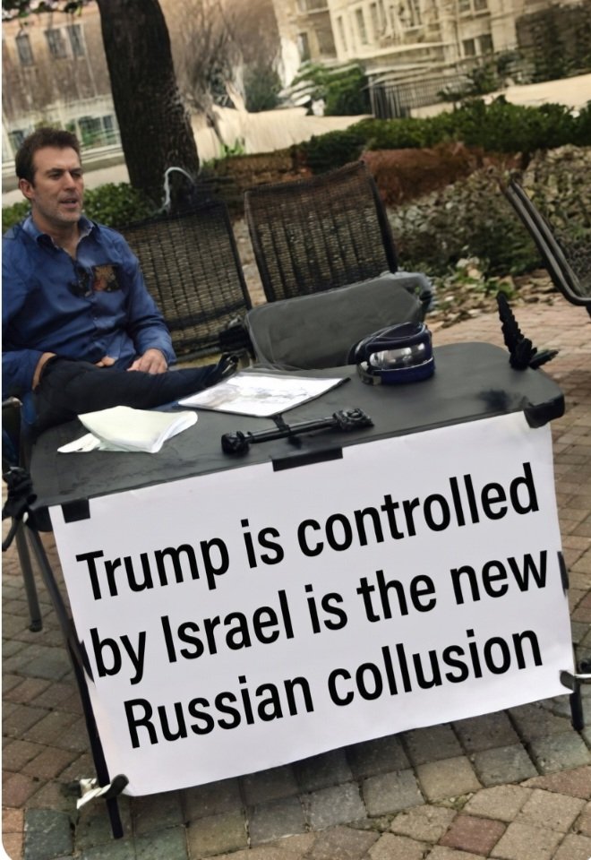 Freyja™ tweet media