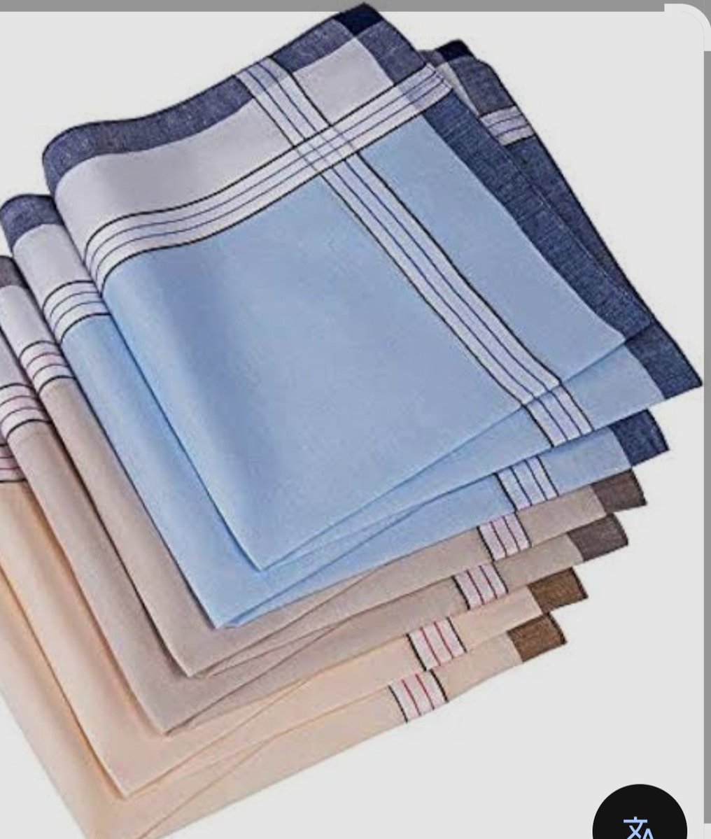 MpuseGirl tweet media