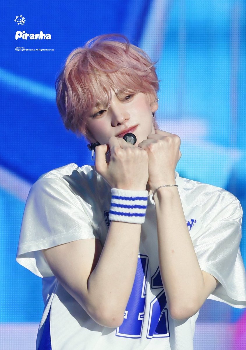 뉴뉴.☘︎ ˖꙳ tweet media