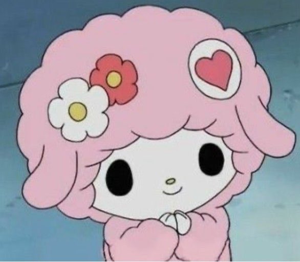 뉴뉴.☘︎ ˖꙳ tweet media