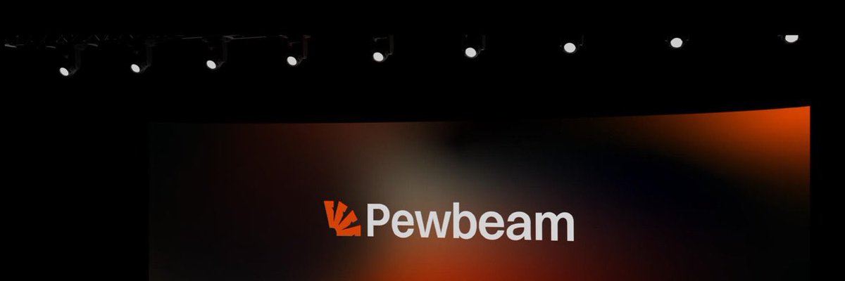 dára sobaloju tweet media