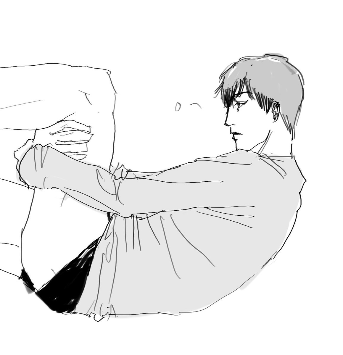 선자 tweet media