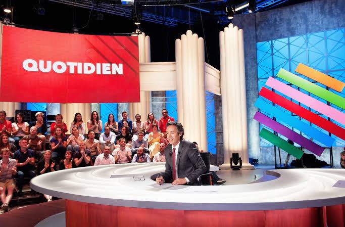 Monascope7 🗞️ tweet media