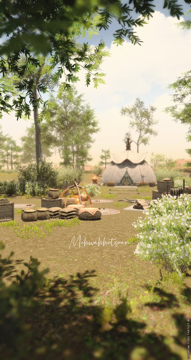 𝑇𝑒𝑚𝑢 tweet media