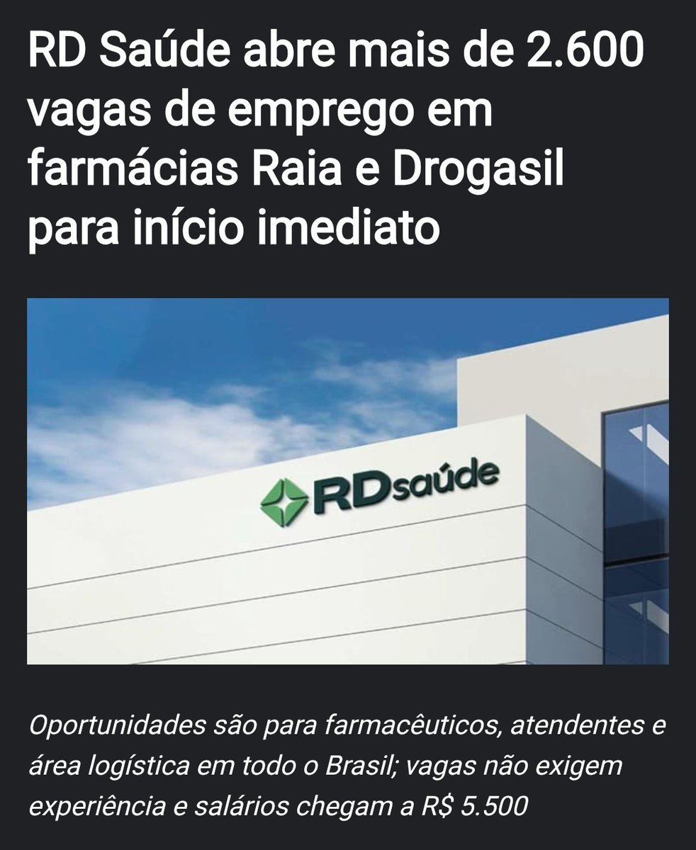 PFARMA tweet media