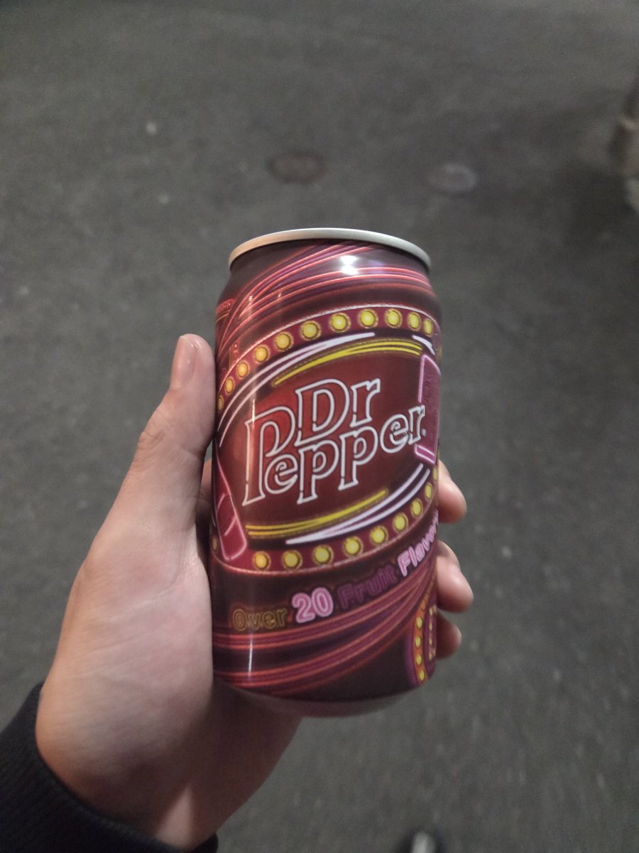 骸-Mukuro🎀💘 tweet media