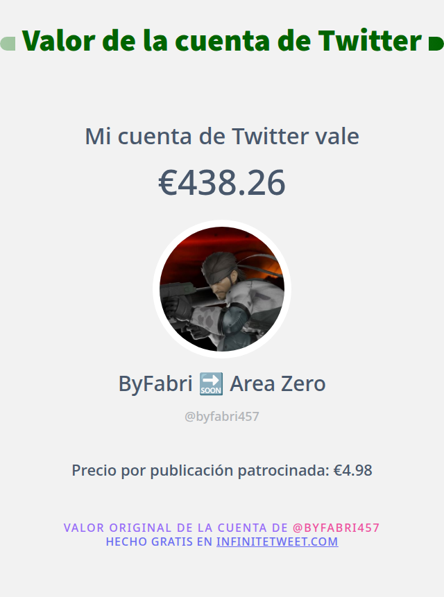 ByFabri tweet media
