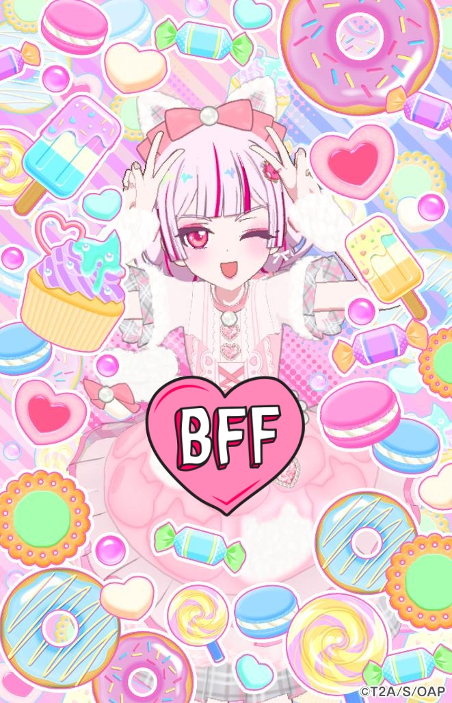 おしるこ tweet media