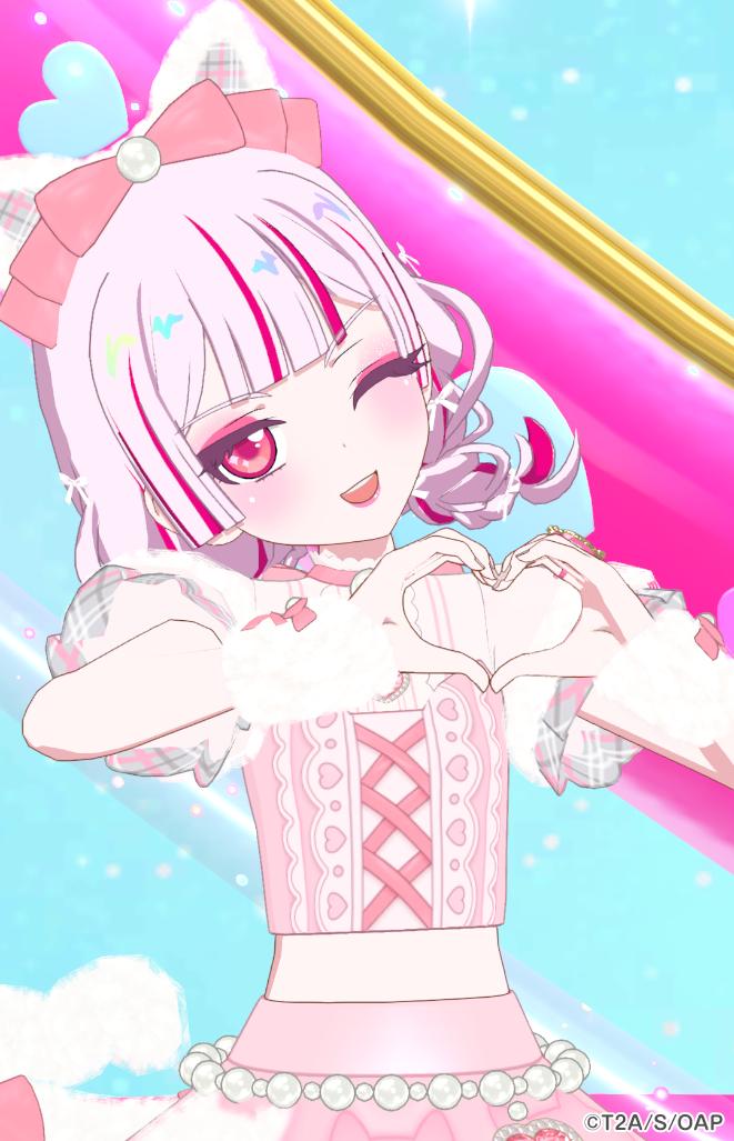 おしるこ tweet media