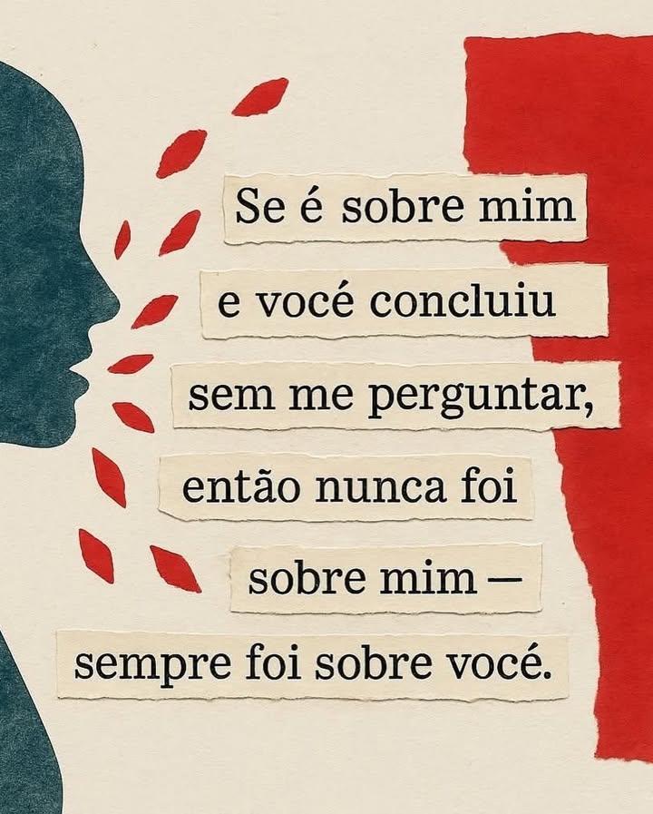 Afrodite tweet media