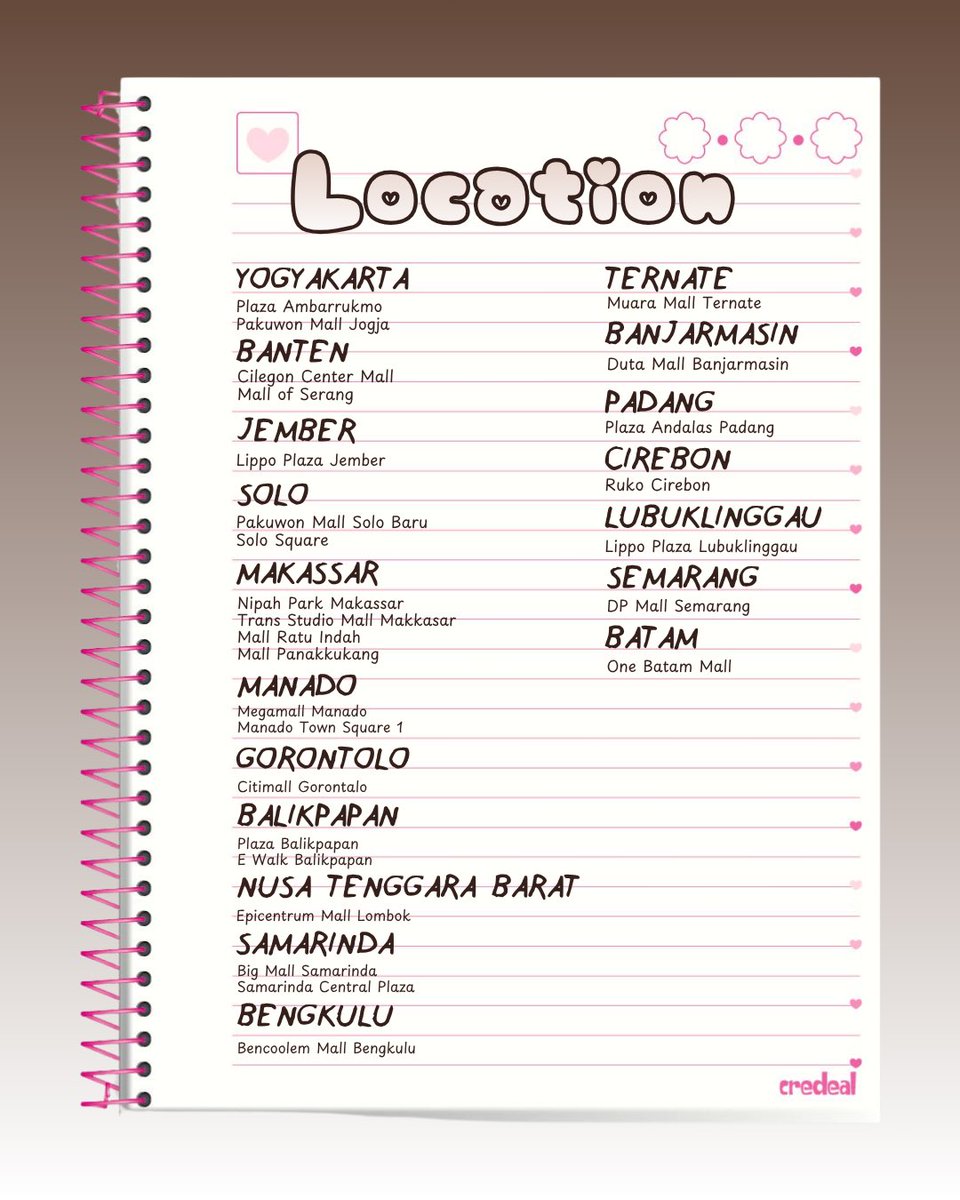 LYKN INDONESIA FC tweet media