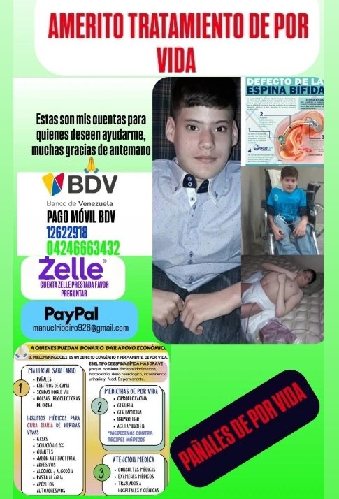 Manuel Ribeiro (Manuelito ❤️) tweet media