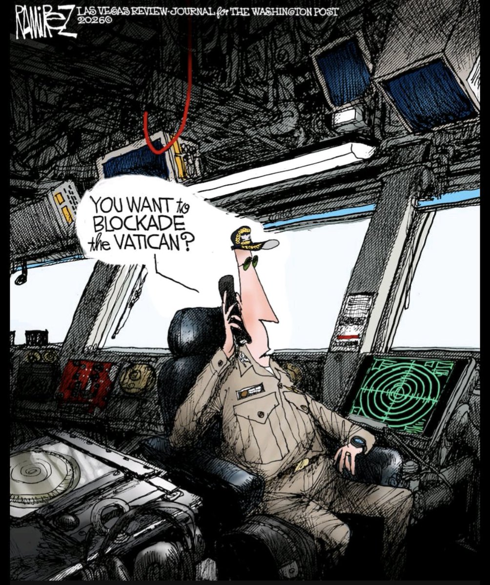 Frank Amari tweet media