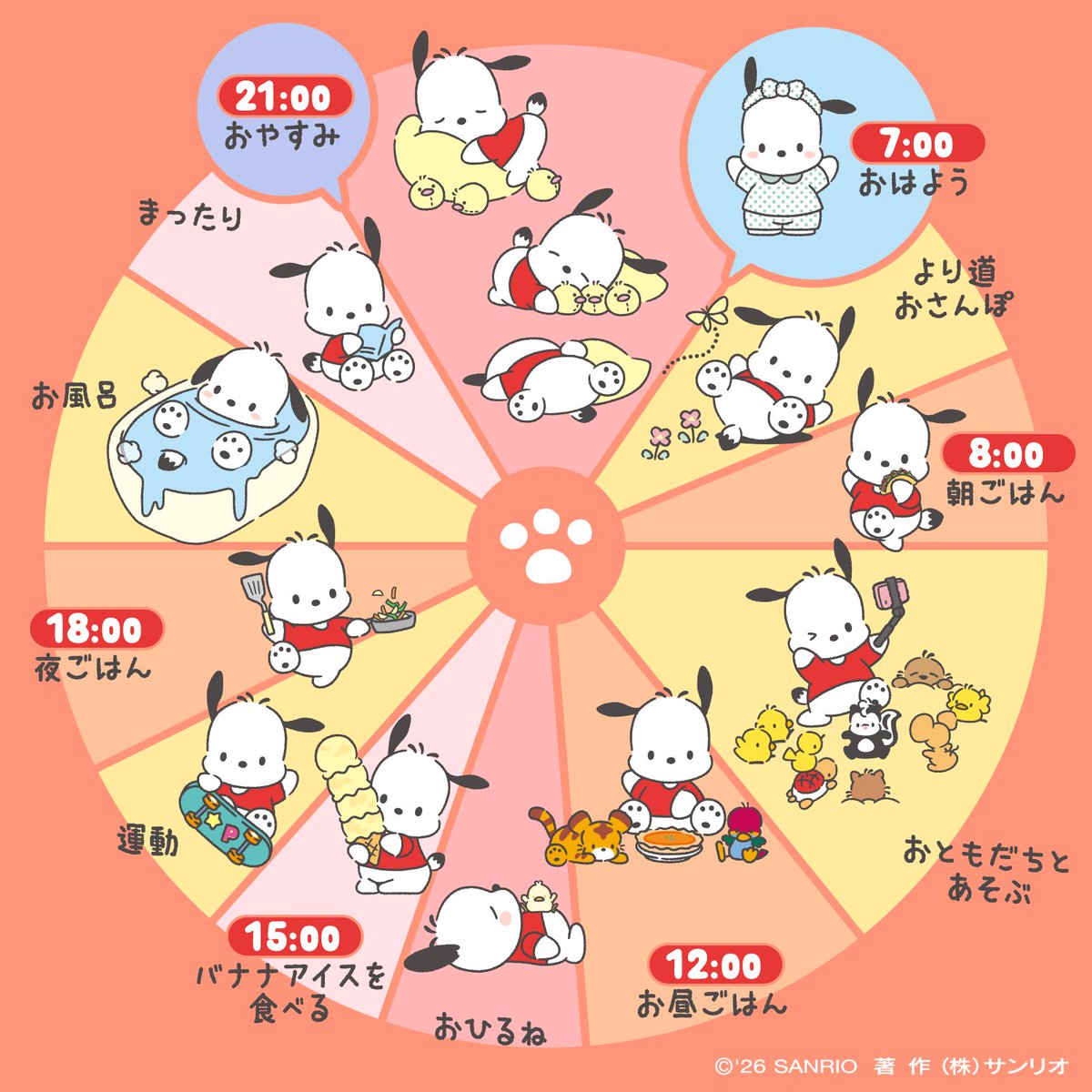 ユメ☄️限界SE投資家 tweet media