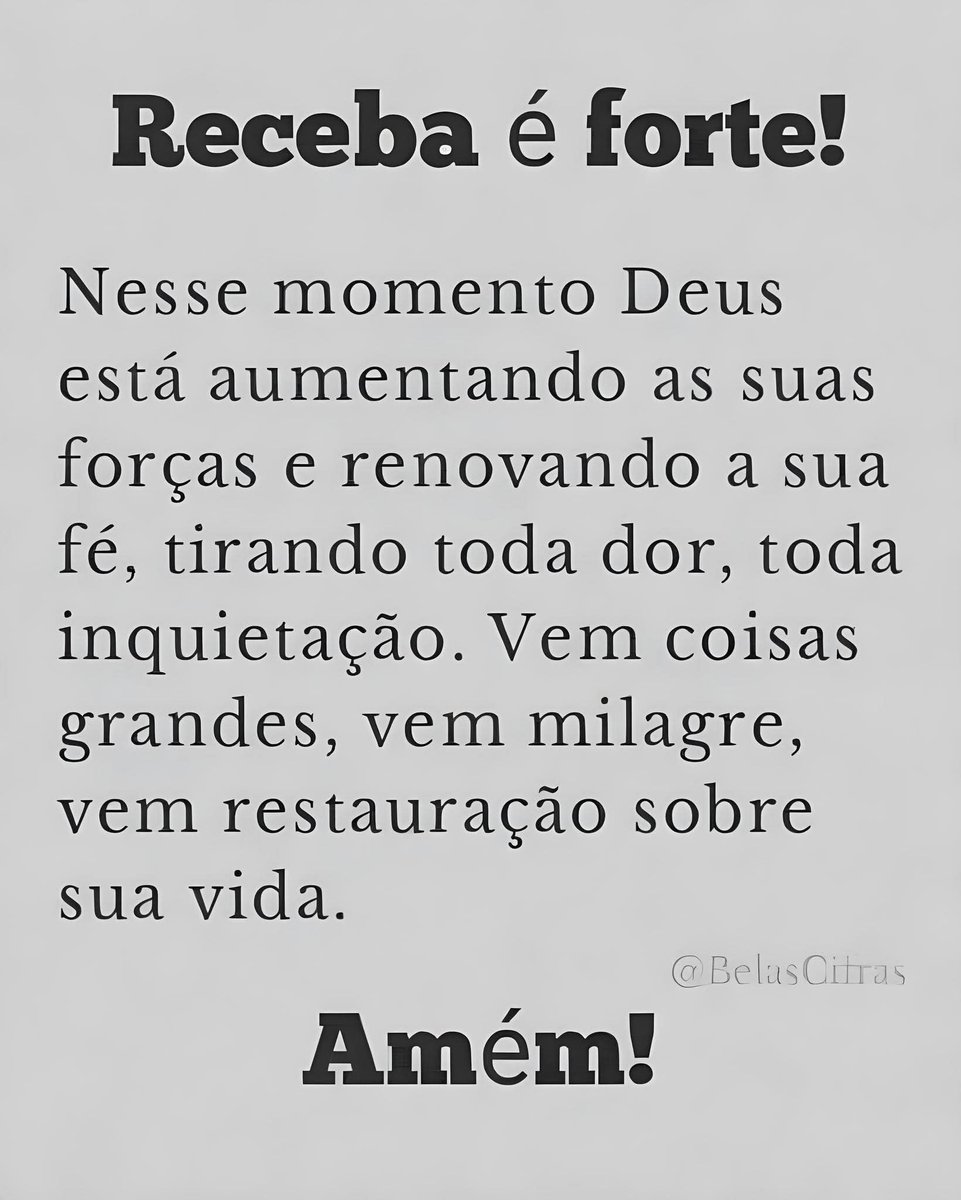 Eliana Wellensohn tweet media