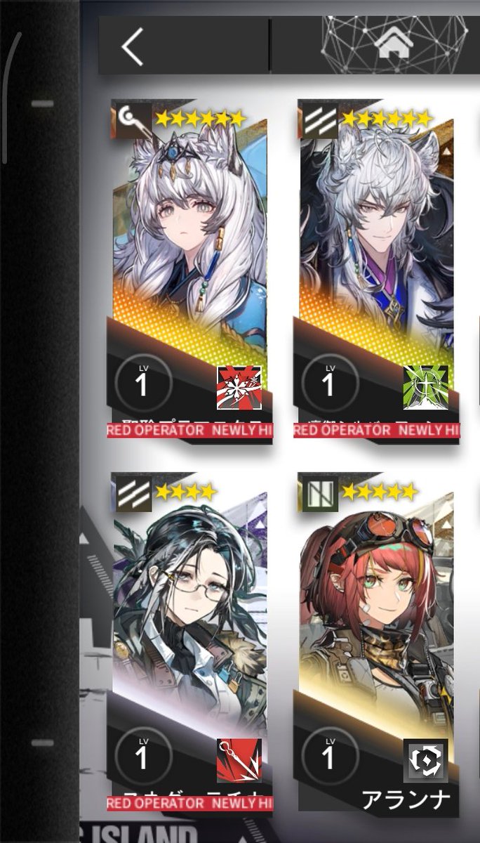 ふとん猫 tweet media