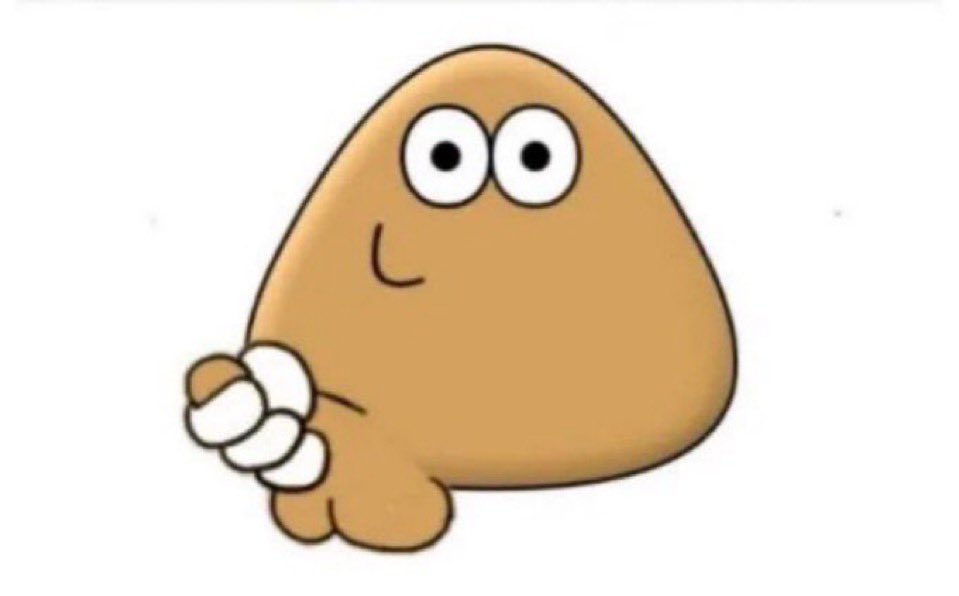 왕쥿이🚼(상태:걸음마배우는중) tweet media