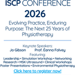 Photo by Professional Development @ ISCP (@iscp_pd)