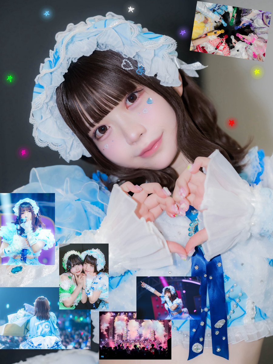 みぽたぽた tweet media