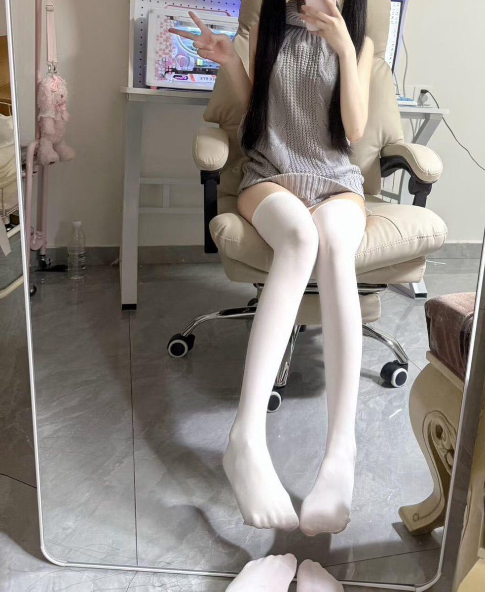 吃香菇吐香菜 tweet media