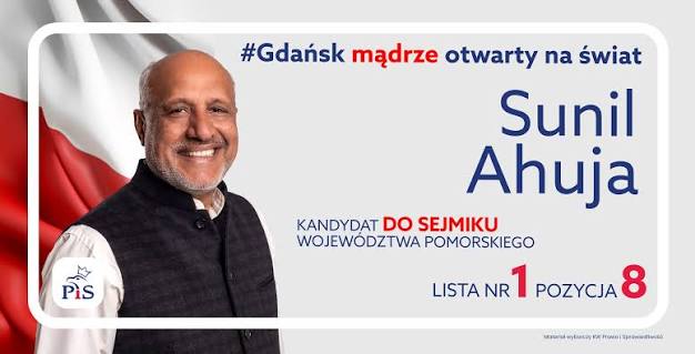 zielony_kvas🦕 tweet media