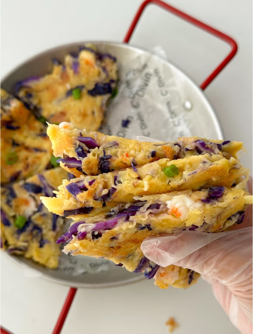 Jyoti gunda tweet media