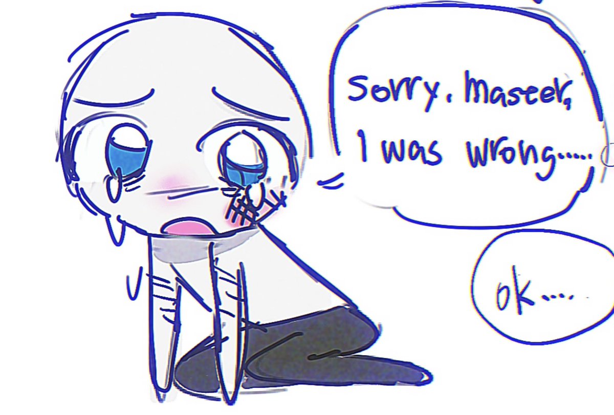 PATTY我是人，你好 tweet media