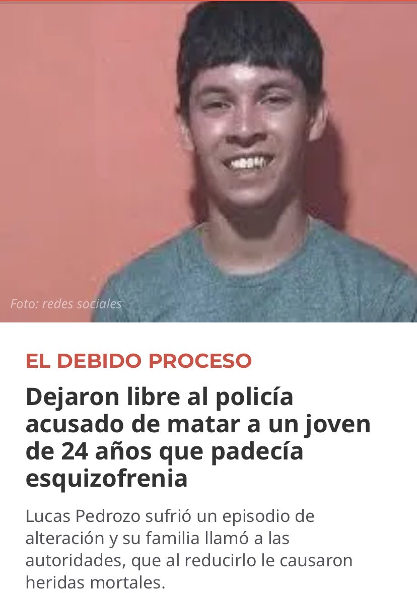 Enanto23's tweet photo. ¿Que te ha pasado justicia? https://t.co/00QHX1bCQz