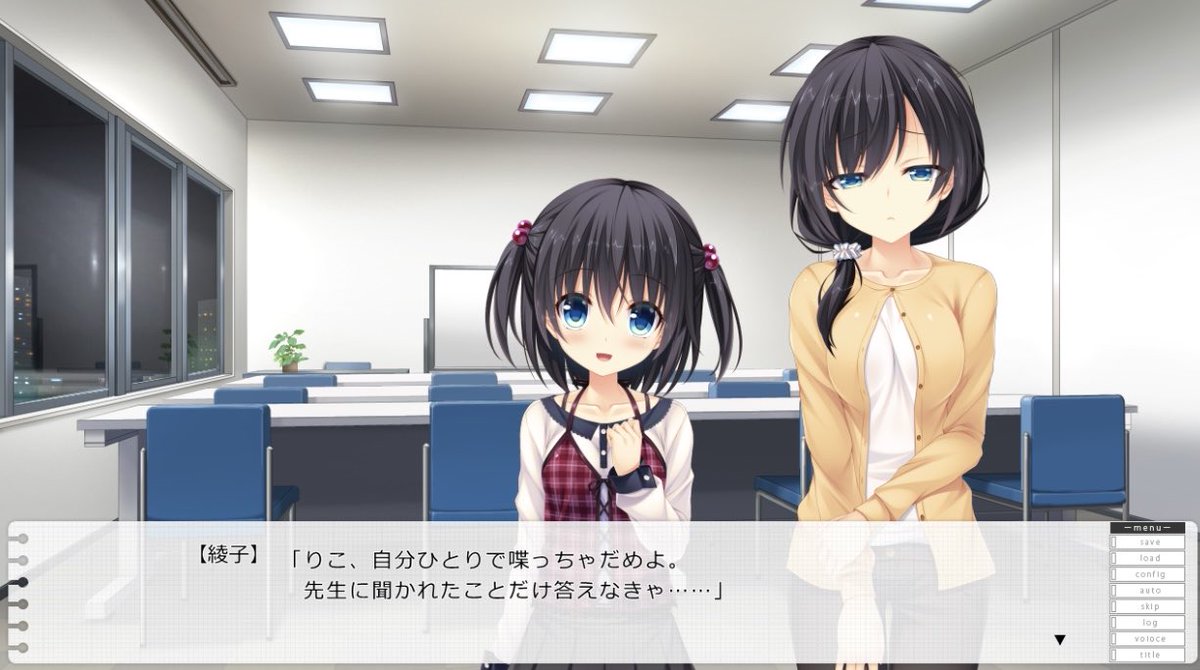 カイドウ@eg＊ tweet media