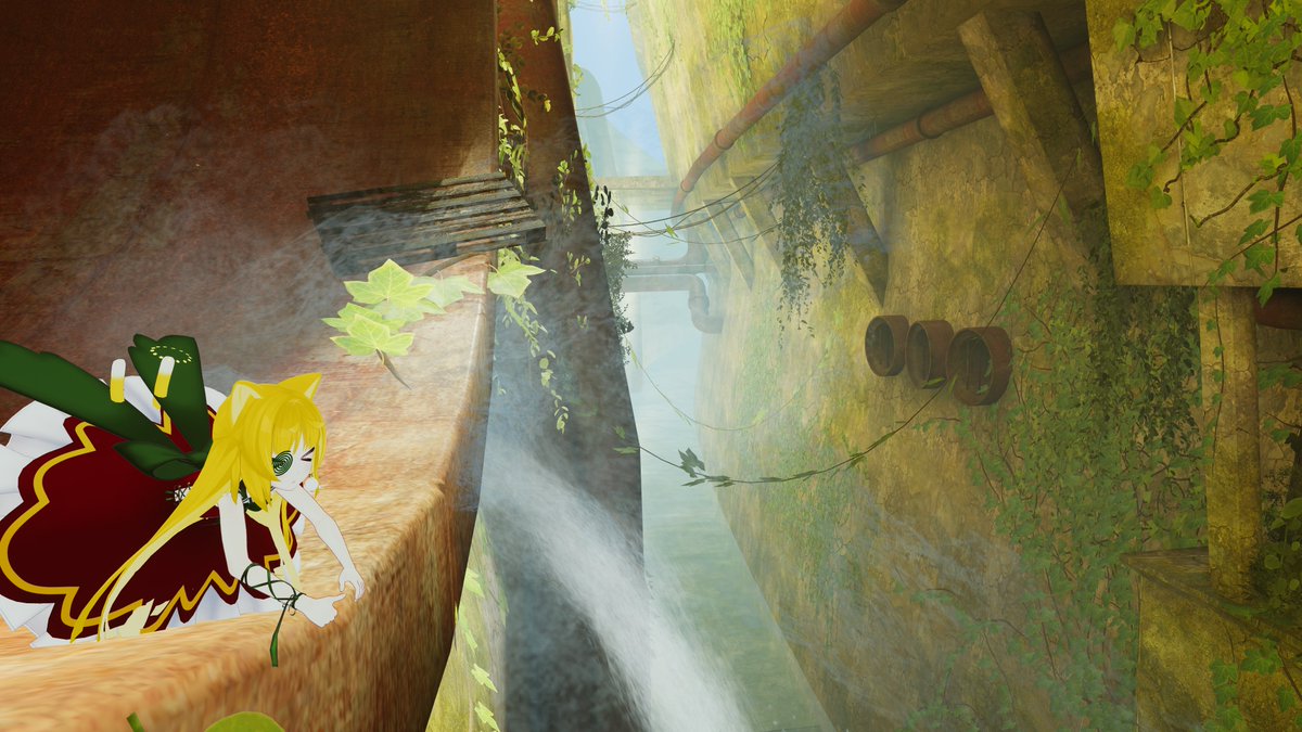 ええのっく tweet media