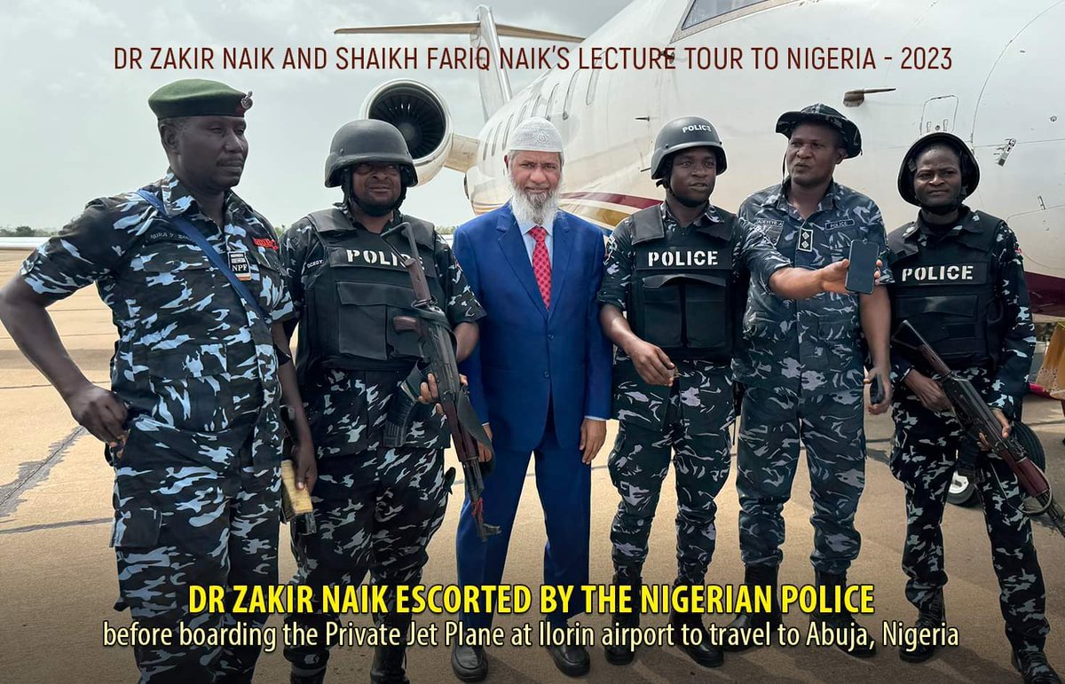 Michael J. Ringer tweet media