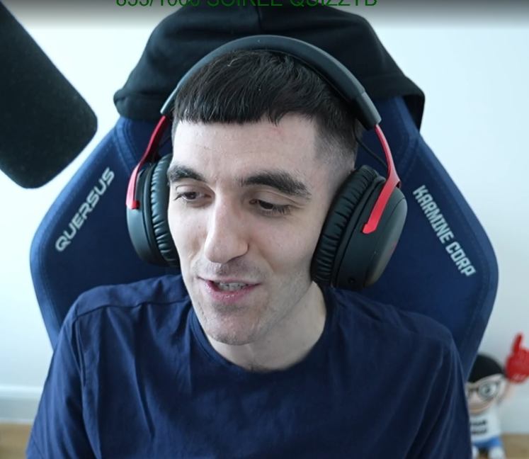 Manaty (next Canyon & next Baki) tweet media