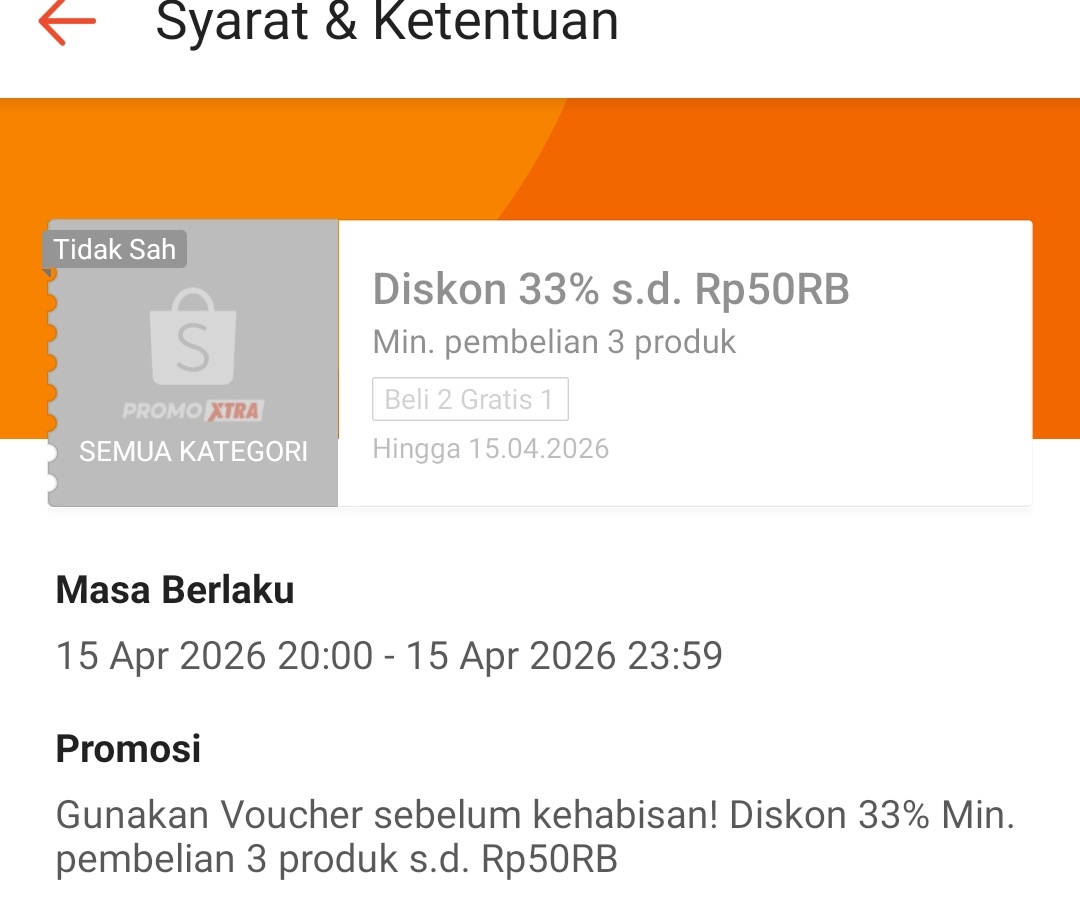 Sa'dulloh tweet media