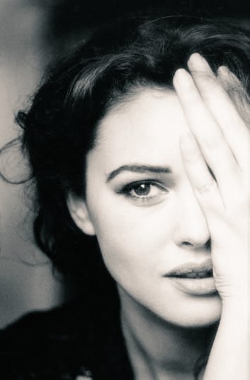 Forced  Happenstance tweet media