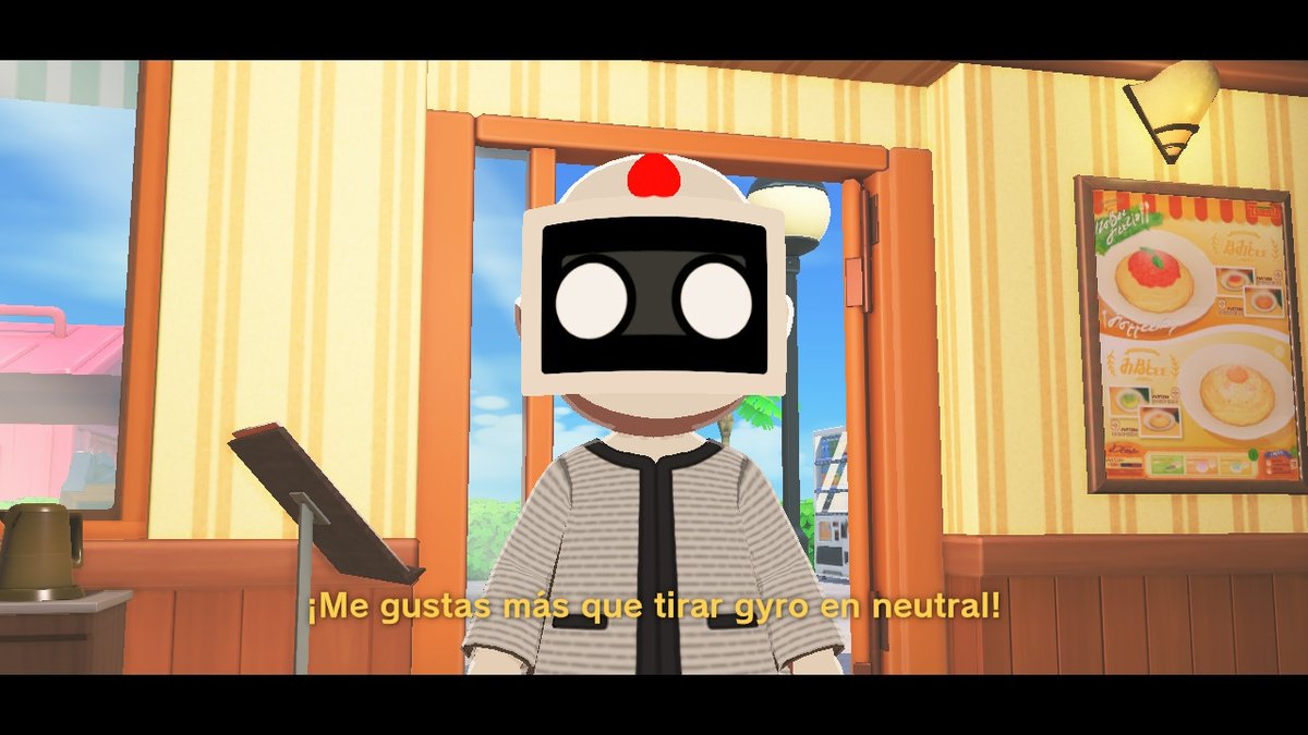 _seb4ss's tweet photo. ROB se declaró a teto con esta frase y teto le rechazó...... le di un gyro pa comer para que se sintiera mejor https://t.co/Ff2gcPoFNB
