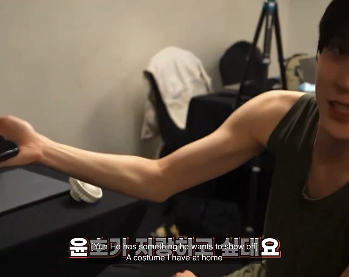 dev ۶ৎ tweet media