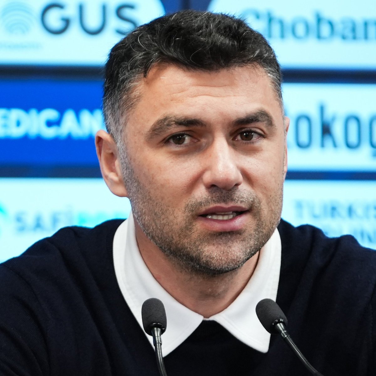 Le Marca Sports tweet media