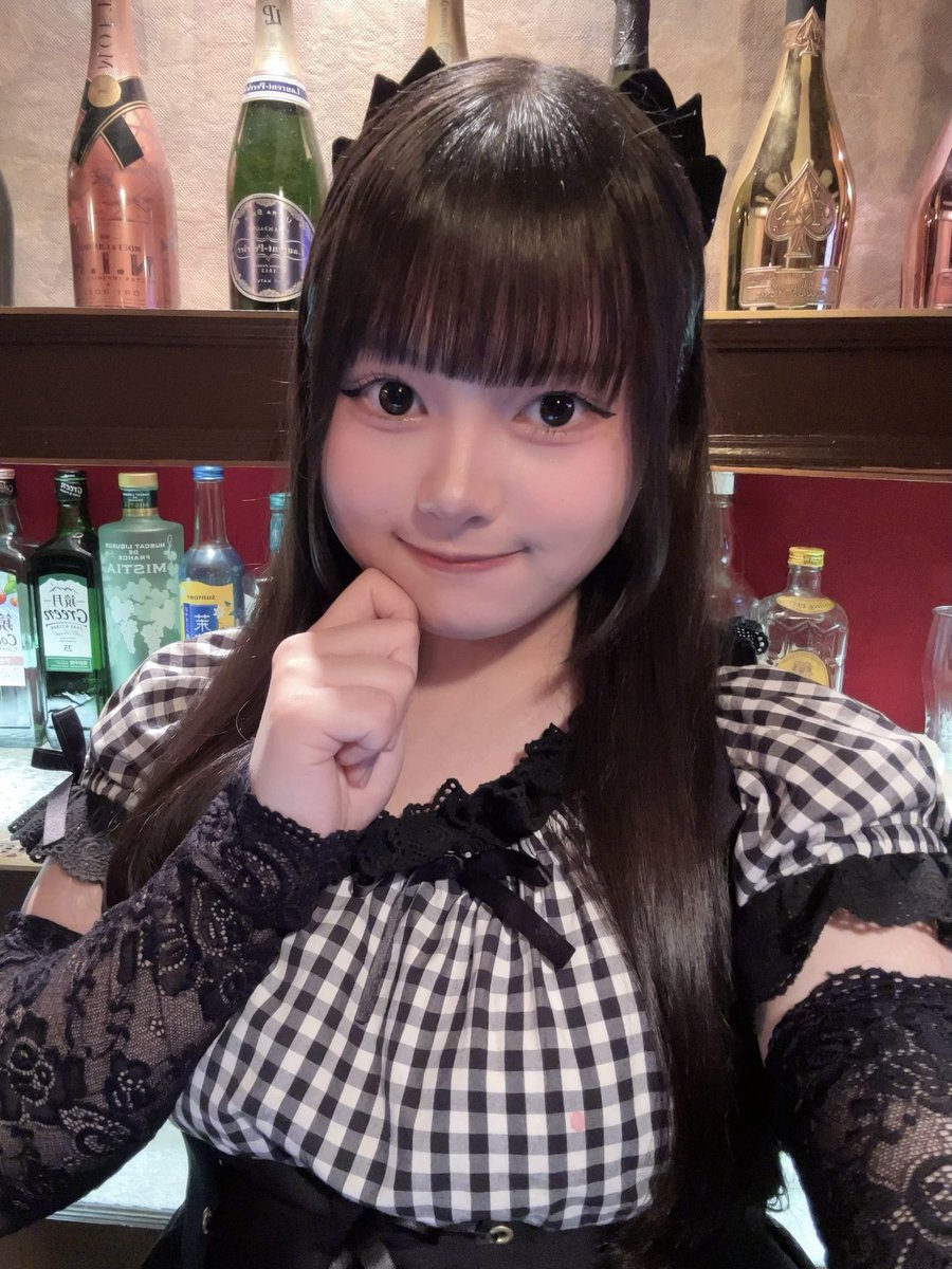 あむり tweet media