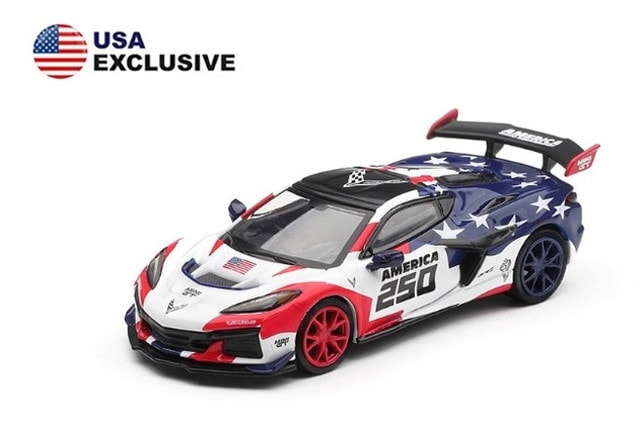 ryoH_RYOGA's tweet image. #MINIGT
カッコイイ、、