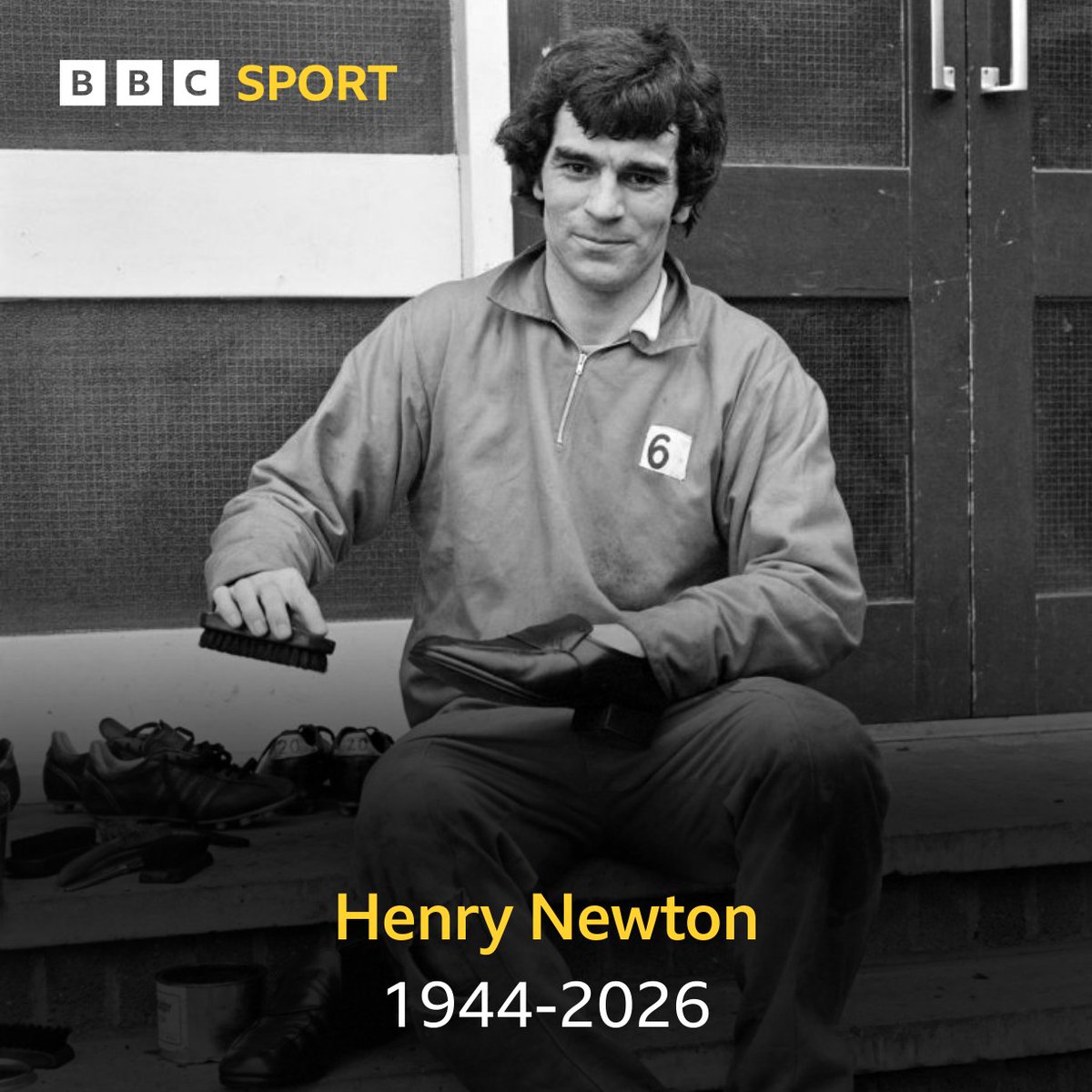 BBC Sport Derby tweet media