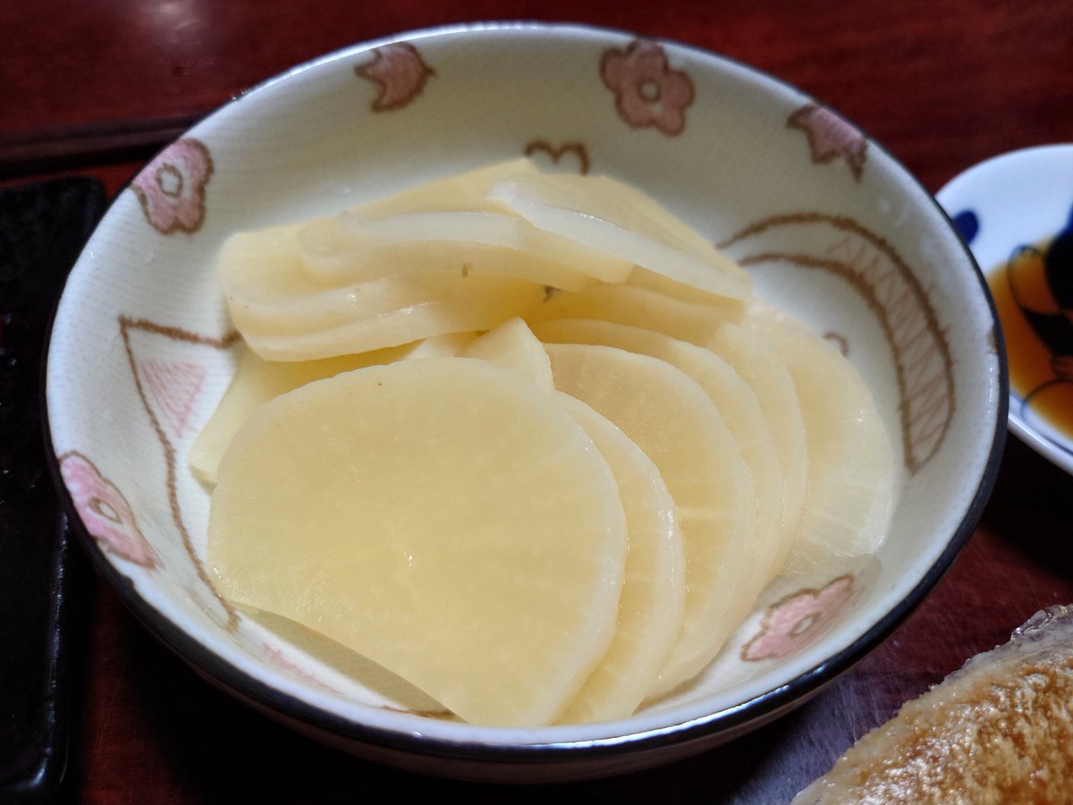 いちいちωゆーいち tweet media