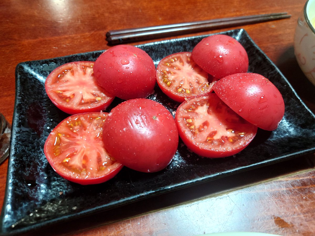 いちいちωゆーいち tweet media