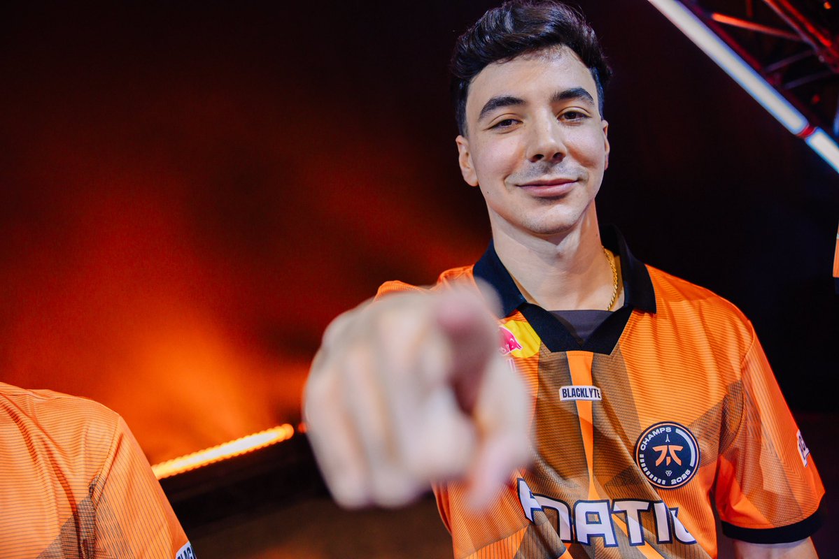 FNC jessy 🦘 tweet media