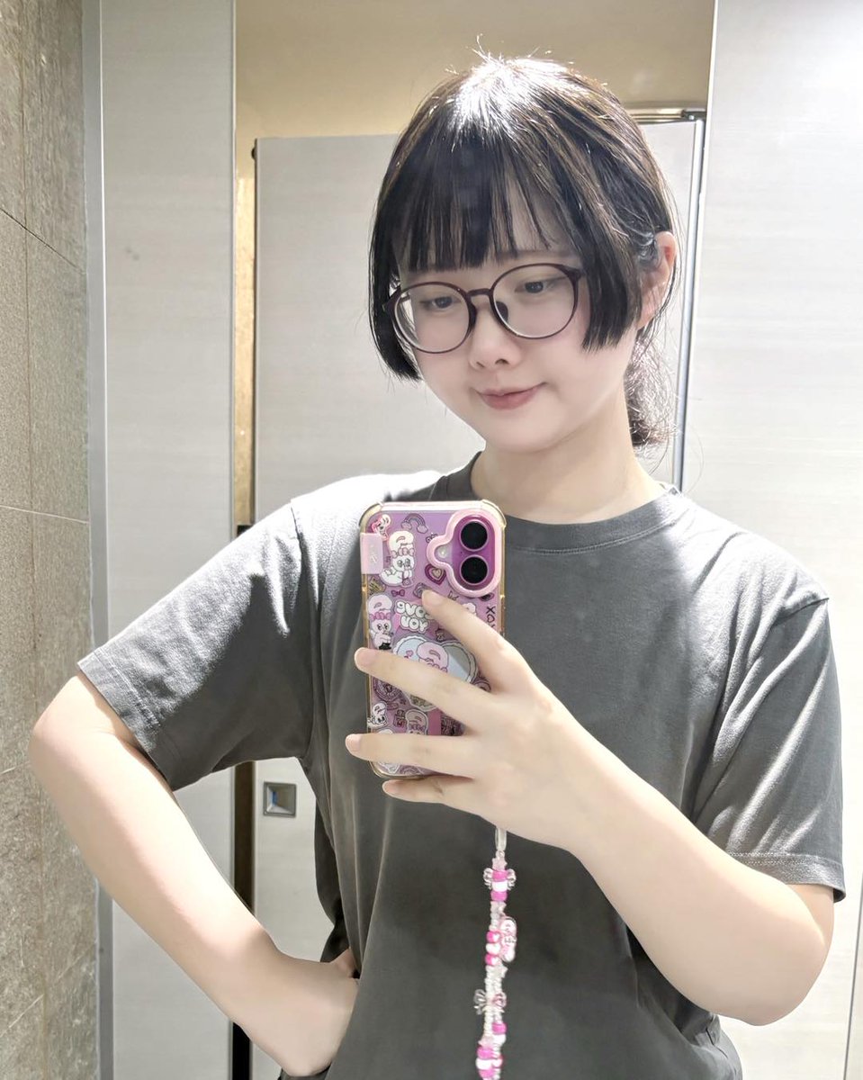 kurosamess BOT (@kurosamechiii) / Posts / X
