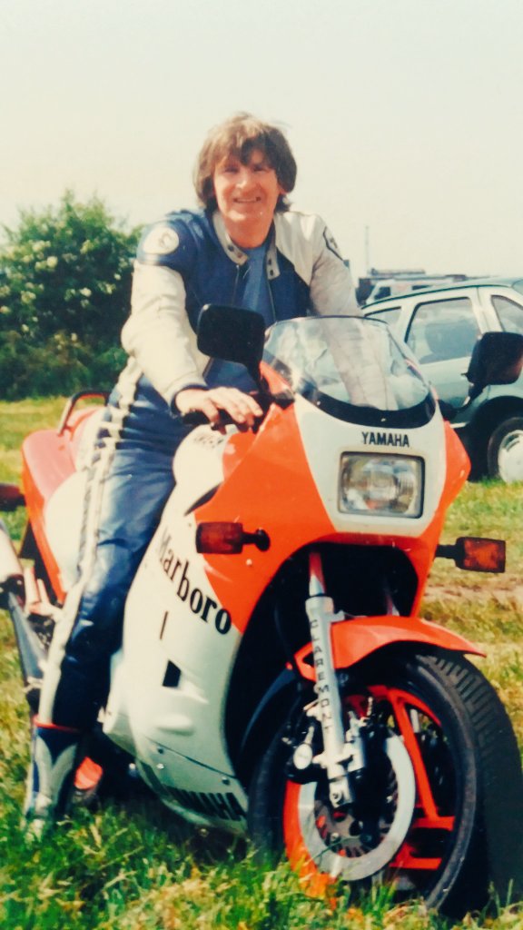 Zoë Watson tweet media