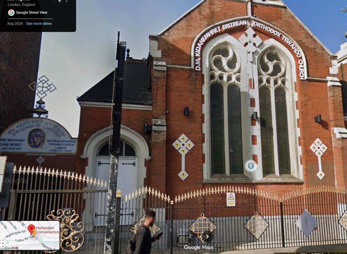 Prophet Mo tweet media