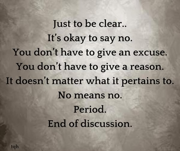 Papa Woof und Krampus und Bleaken (@woofknight) on Twitter photo 