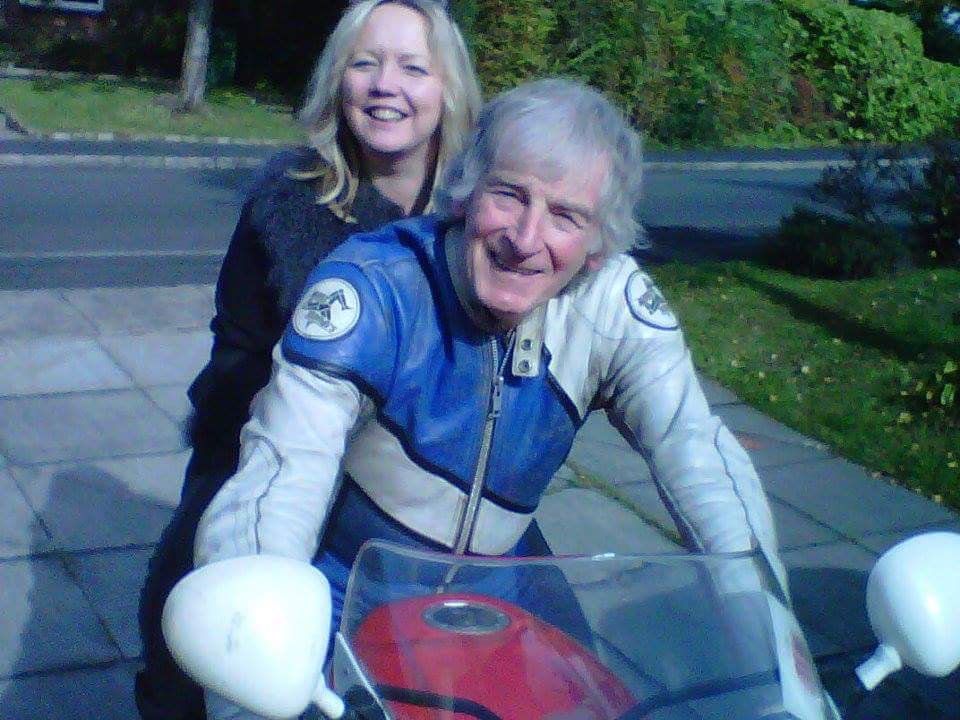 Zoë Watson tweet media