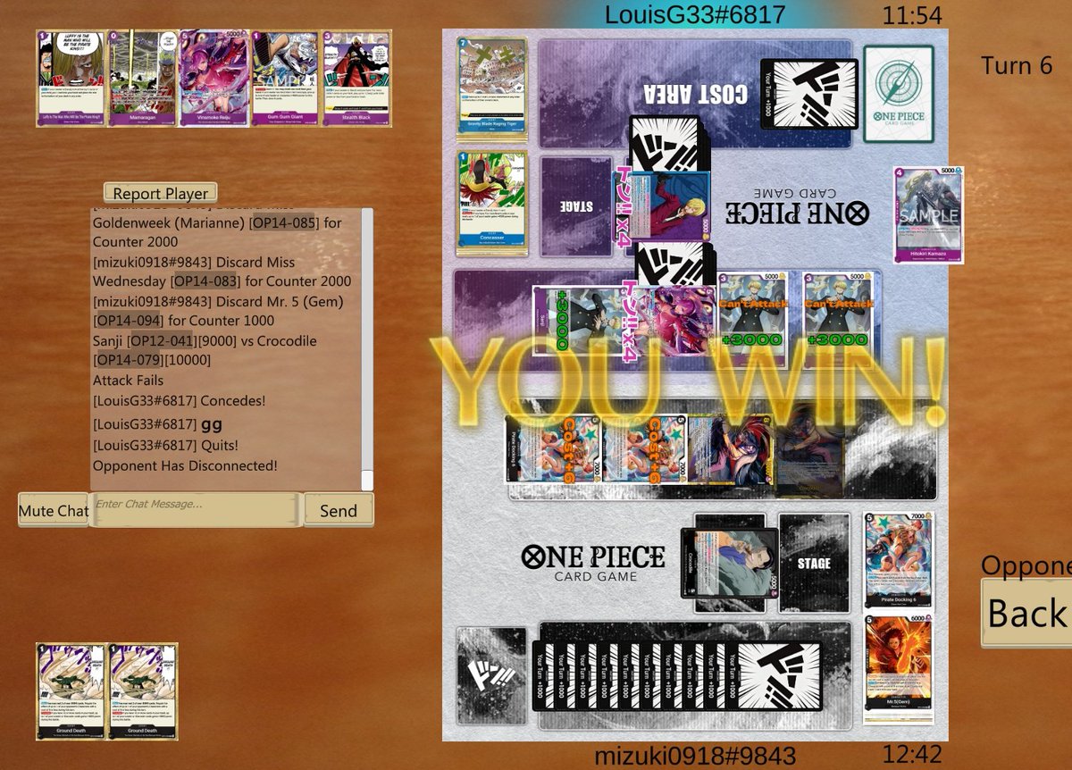 ミズキ tweet media