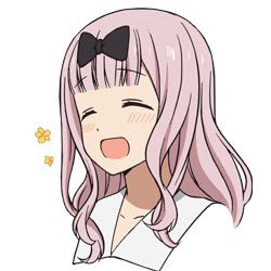 ゴミひきくん tweet media